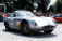 [thumbnail of Alfa2000 Sportiva.jpg]